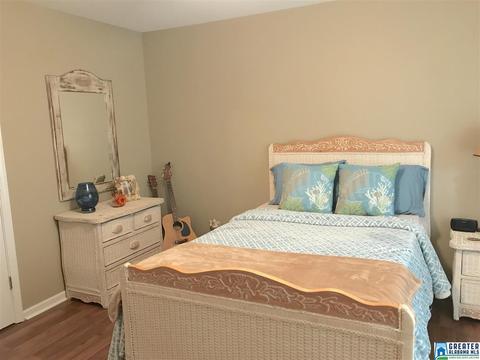 21 Seth Cir, Warrior, AL 35180 photo 14