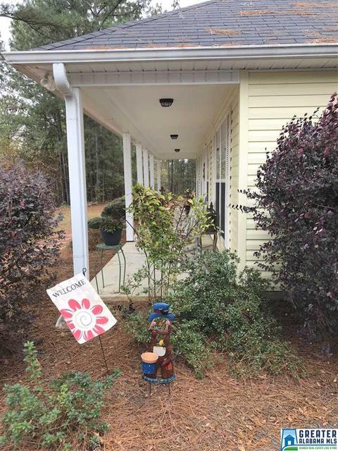 21 Seth Cir, Warrior, AL 35180 photo 23