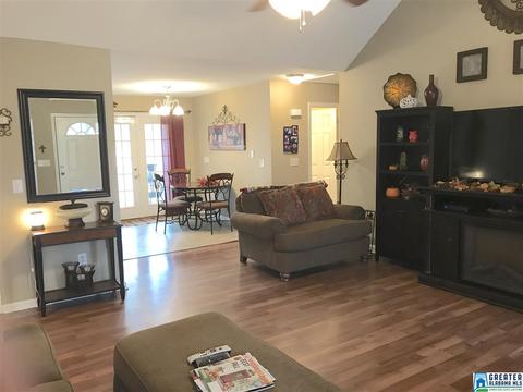 21 Seth Cir, Warrior, AL 35180 photo 3