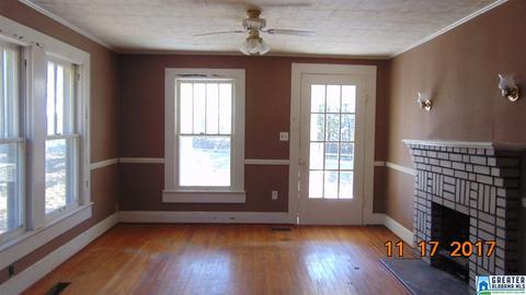5129 Co Rd 232, Clanton, AL 35045 photo 5