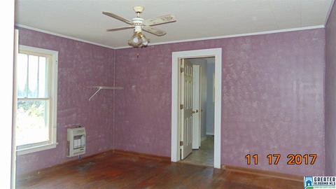 5129 Co Rd 232, Clanton, AL 35045 photo 7