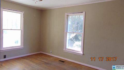 5129 Co Rd 232, Clanton, AL 35045 photo 10