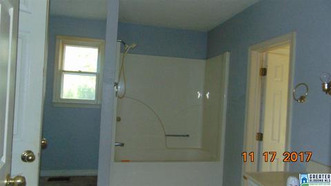 5129 Co Rd 232, Clanton, AL 35045 photo 8