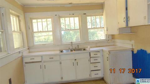 5129 Co Rd 232, Clanton, AL 35045 photo 4