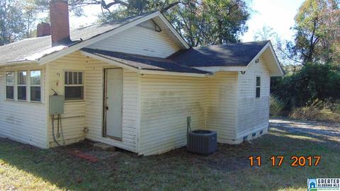 5129 Co Rd 232, Clanton, AL 35045 photo 2
