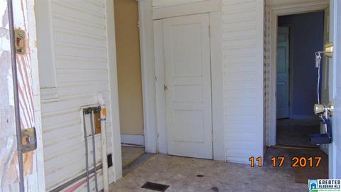 5129 Co Rd 232, Clanton, AL 35045 photo 3