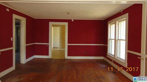 5129 Co Rd 232, Clanton, AL 35045 photo 6