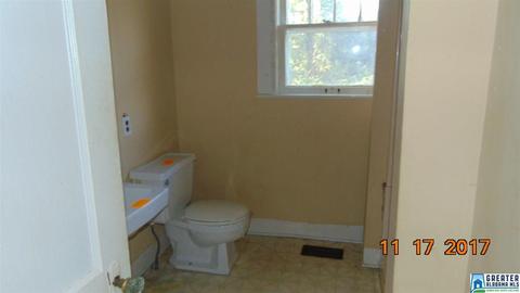 5129 Co Rd 232, Clanton, AL 35045 photo 9