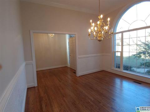 357 Murphrees Valley Rd, Springville, AL 35146 photo 5