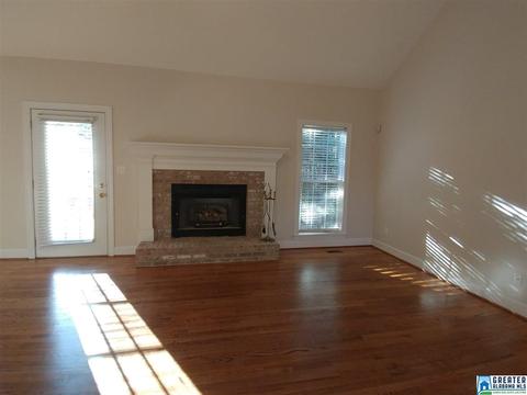 357 Murphrees Valley Rd, Springville, AL 35146 photo 7