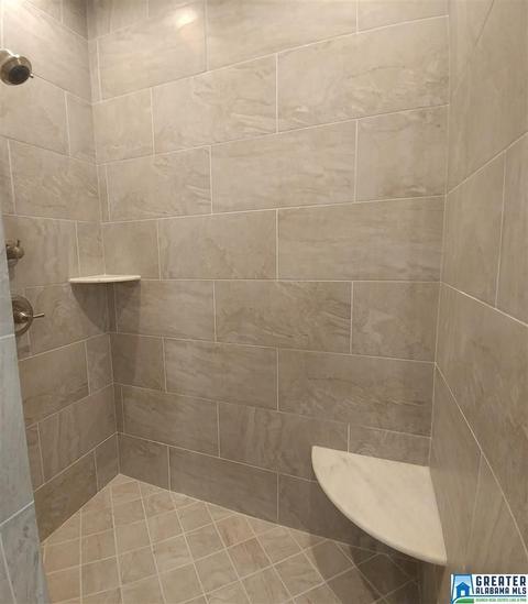 357 Murphrees Valley Rd, Springville, AL 35146 photo 21