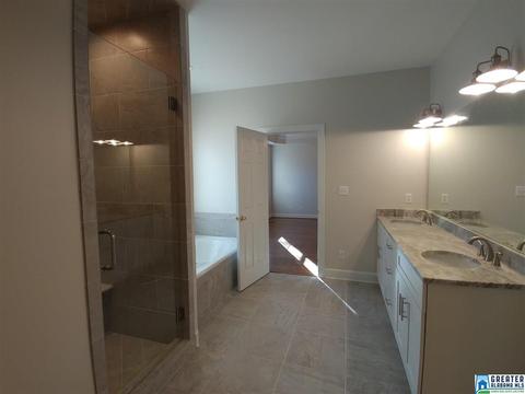 357 Murphrees Valley Rd, Springville, AL 35146 photo 22