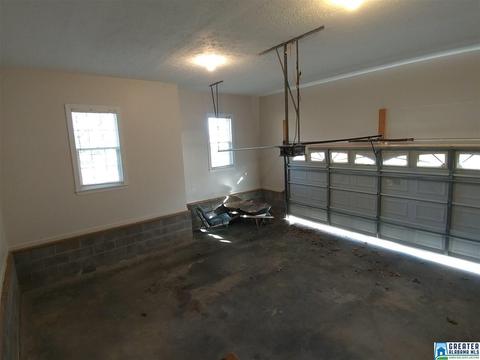 357 Murphrees Valley Rd, Springville, AL 35146 photo 27