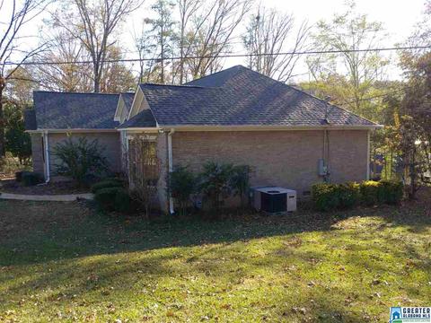 357 Murphrees Valley Rd, Springville, AL 35146 photo 26