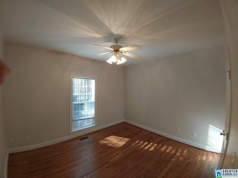 357 Murphrees Valley Rd, Springville, AL 35146 photo 14