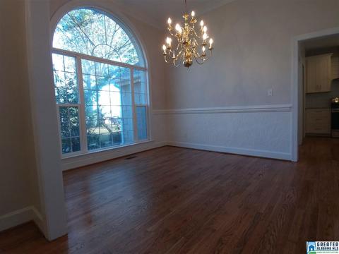 357 Murphrees Valley Rd, Springville, AL 35146 photo 6