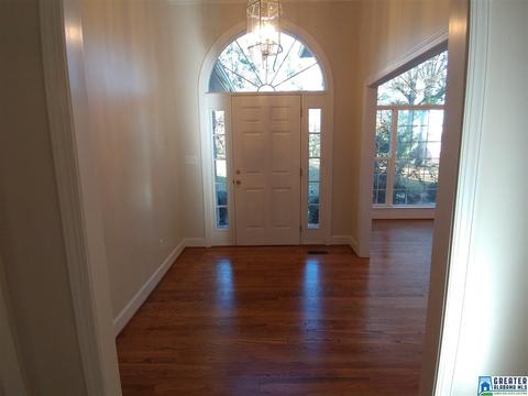 357 Murphrees Valley Rd, Springville, AL 35146 photo 4