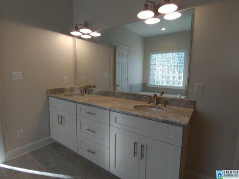 357 Murphrees Valley Rd, Springville, AL 35146 photo 19