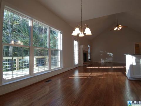 357 Murphrees Valley Rd, Springville, AL 35146 photo 9