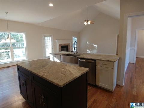 357 Murphrees Valley Rd, Springville, AL 35146 photo 13