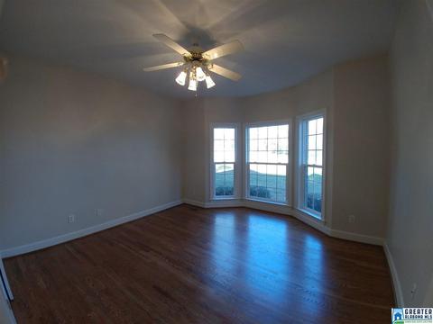 357 Murphrees Valley Rd, Springville, AL 35146 photo 15