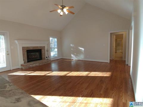 357 Murphrees Valley Rd, Springville, AL 35146 photo 8