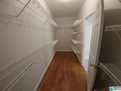 357 Murphrees Valley Rd, Springville, AL 35146 photo 24