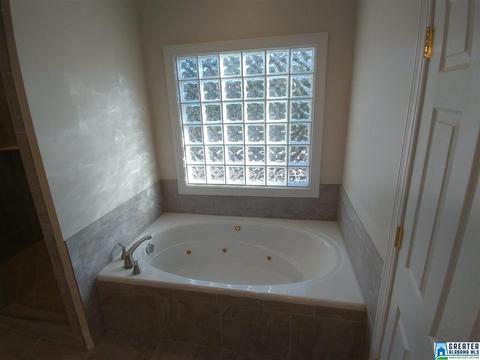 357 Murphrees Valley Rd, Springville, AL 35146 photo 20
