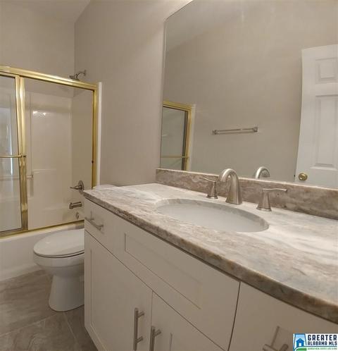 357 Murphrees Valley Rd, Springville, AL 35146 photo 17