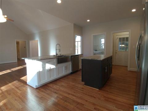 357 Murphrees Valley Rd, Springville, AL 35146 photo 12