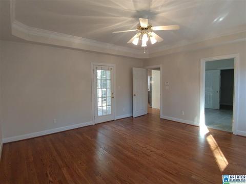 357 Murphrees Valley Rd, Springville, AL 35146 photo 16