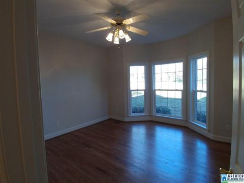 357 Murphrees Valley Rd, Springville, AL 35146 photo 18
