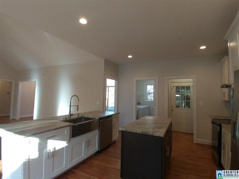 357 Murphrees Valley Rd, Springville, AL 35146 photo 10
