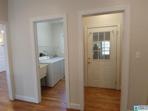 357 Murphrees Valley Rd, Springville, AL 35146 photo 23