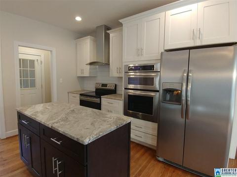 357 Murphrees Valley Rd, Springville, AL 35146 photo 11