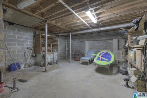 1608 E Ridgewood Rd, Jasper, AL 35504 photo 20