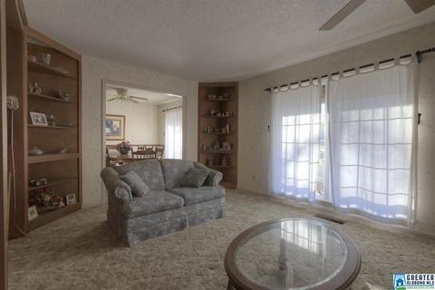1608 E Ridgewood Rd, Jasper, AL 35504 photo 12