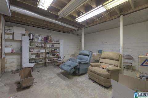 1608 E Ridgewood Rd, Jasper, AL 35504 photo 22