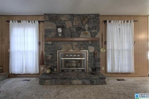 1608 E Ridgewood Rd, Jasper, AL 35504 photo 11
