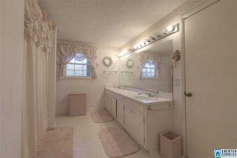 1608 E Ridgewood Rd, Jasper, AL 35504 photo 18