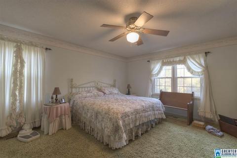 1608 E Ridgewood Rd, Jasper, AL 35504 photo 16