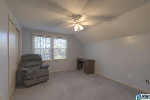 1608 E Ridgewood Rd, Jasper, AL 35504 photo 17