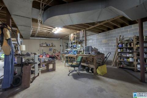 1608 E Ridgewood Rd, Jasper, AL 35504 photo 21