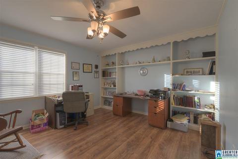 1608 E Ridgewood Rd, Jasper, AL 35504 photo 15