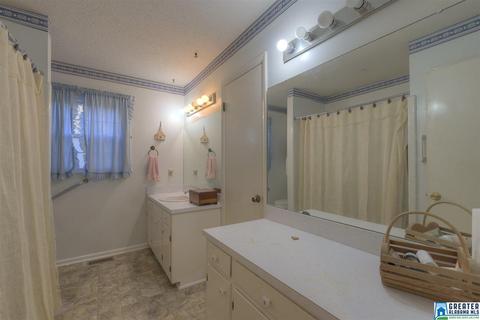 1608 E Ridgewood Rd, Jasper, AL 35504 photo 14