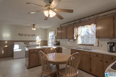 1608 E Ridgewood Rd, Jasper, AL 35504 photo 8