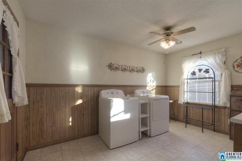 1608 E Ridgewood Rd, Jasper, AL 35504 photo 9