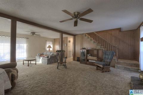 1608 E Ridgewood Rd, Jasper, AL 35504 photo 10