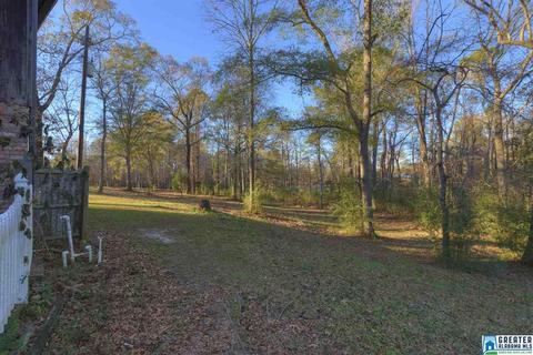 1608 E Ridgewood Rd, Jasper, AL 35504 photo 6