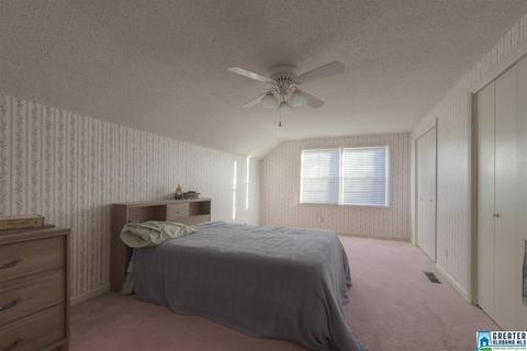 1608 E Ridgewood Rd, Jasper, AL 35504 photo 19